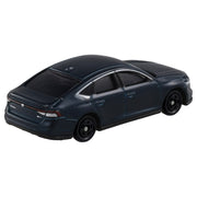 Tomica 950493 Honda Accord (SP)'25