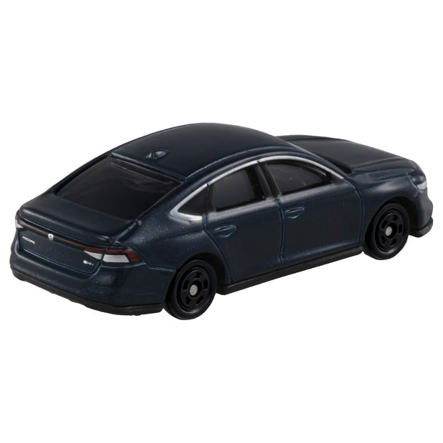 Tomica 950493 Honda Accord (SP)'25