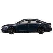 Tomica 950493 Honda Accord (SP)'25