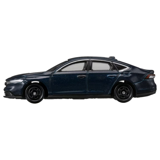 Tomica 950493 Honda Accord (SP)'25