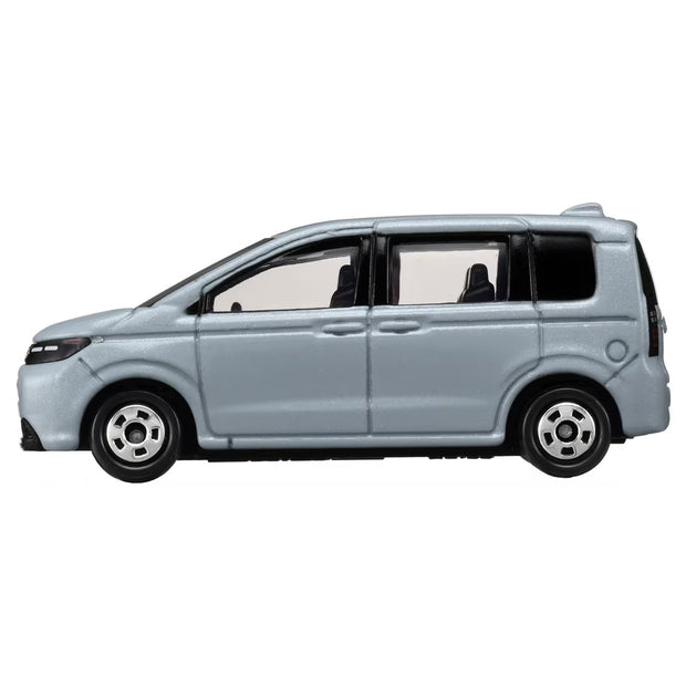 Tomica 917649 Tomica Honda Freed (Box)'25