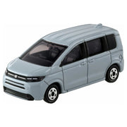 Tomica 917649 Tomica Honda Freed (Box)'25