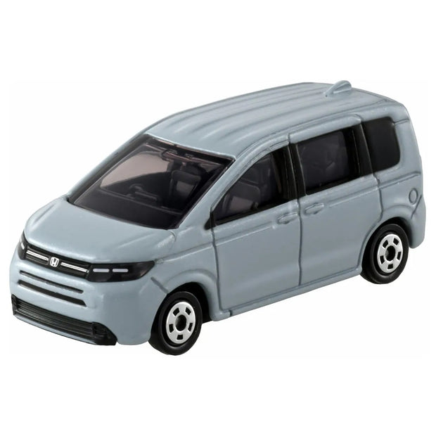 Tomica 917649 Tomica Honda Freed (Box)'25