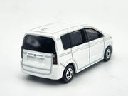 Tomica 917243 Tomica Honda Freed (SP)'25