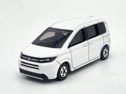 Tomica 917243 Tomica Honda Freed (SP)'25