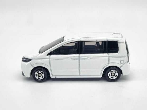Tomica 917243 Tomica Honda Freed (SP)'25