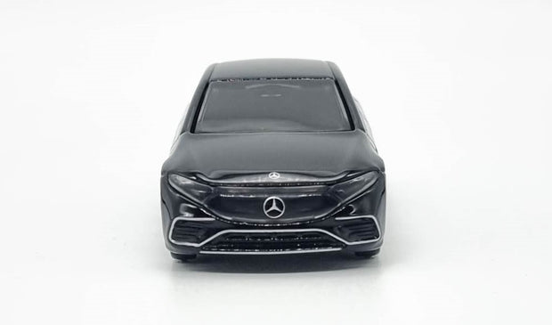 228103 Mercedes Benz EQ