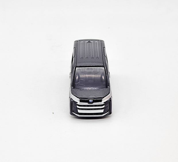228073 Toyota Noah (1st)