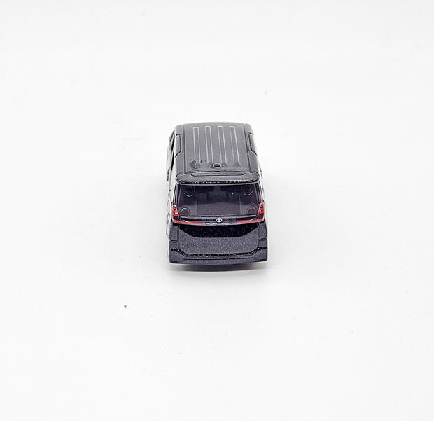 228073 Toyota Noah (1st)