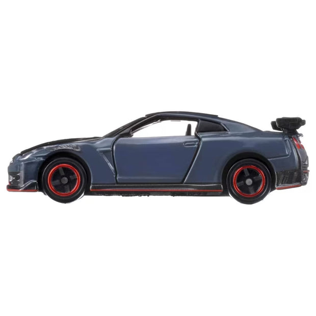 228455 Nissan GT-R Nismo