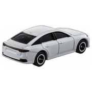 Tomica 917618 Toyota Crown Sedan (Box)'25