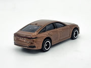 Tomica 917632 Toyota Crown Sedan (SP)'25