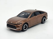 Tomica 917632 Toyota Crown Sedan (SP)'25