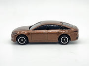 Tomica 917632 Toyota Crown Sedan (SP)'25