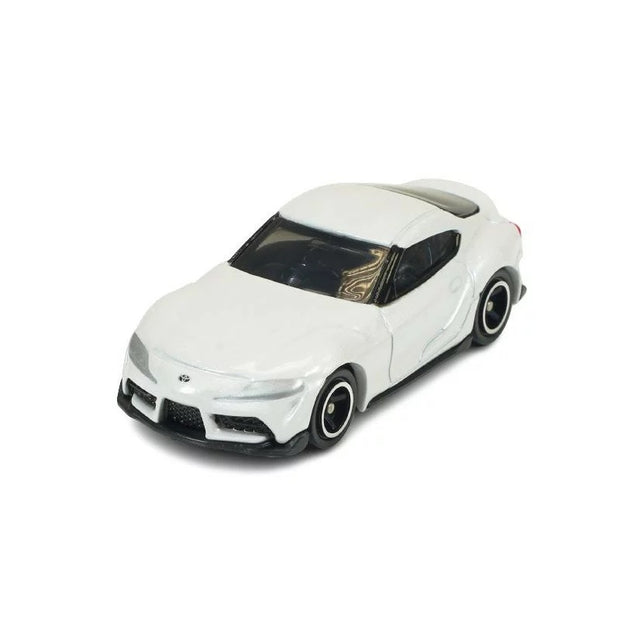 Tomica 942634 Asia 150 Series Toyota GR Supra