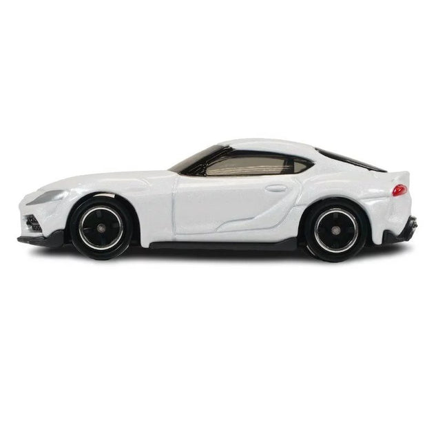 Tomica 942634 Asia 150 Series Toyota GR Supra