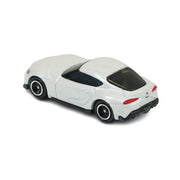 Tomica 942634 Asia 150 Series Toyota GR Supra