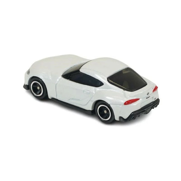 Tomica 942634 Asia 150 Series Toyota GR Supra