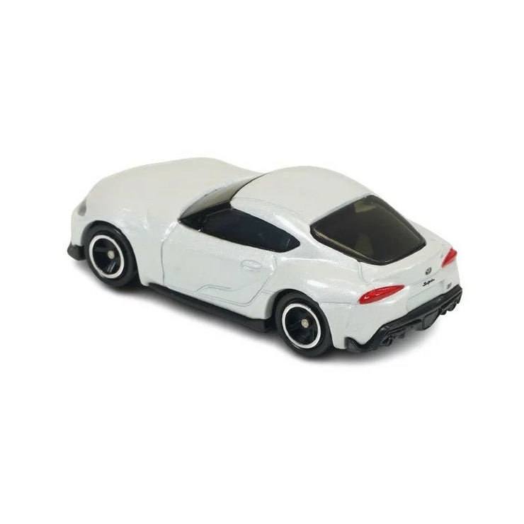 Tomica 942634 Asia 150 Series Toyota GR Supra