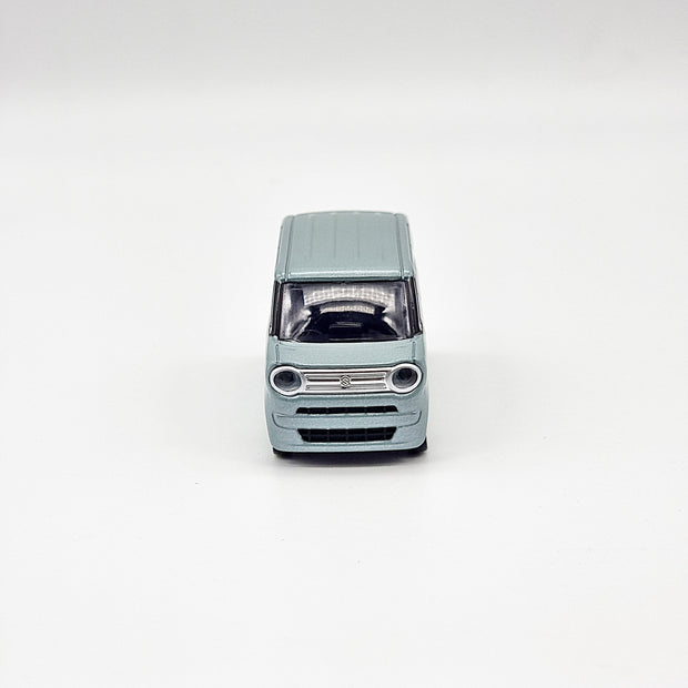 188759 Tomica Suzuki Wagon R Smile