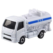 Tomica 950363 Watering Truck