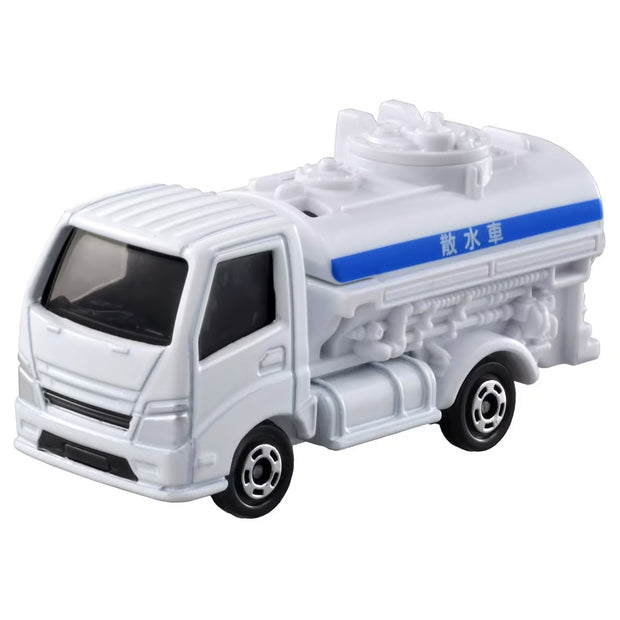 Tomica 950363 Watering Truck