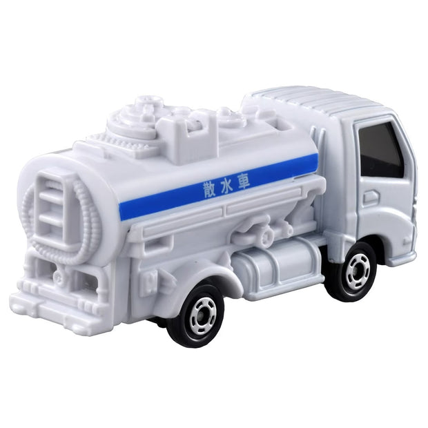 Tomica 950363 Watering Truck