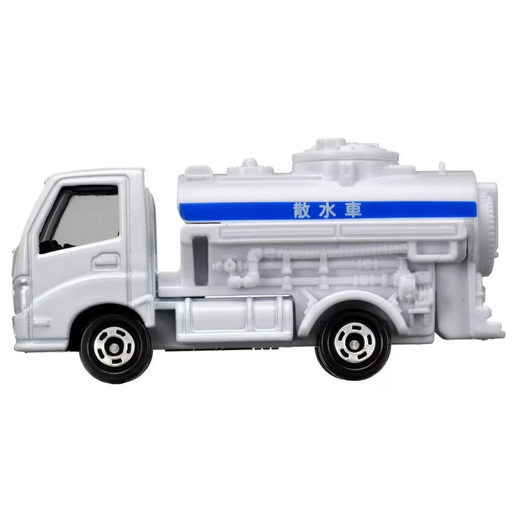 Tomica 950363 Watering Truck