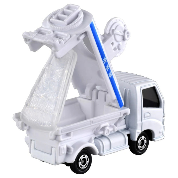 Tomica 950363 Watering Truck