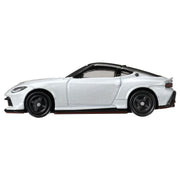 229261 Nissan Fairlady Z Nismo