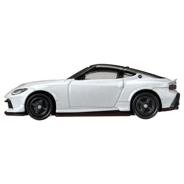 Tomica 229261 Nissan Fairlady Z Nismo