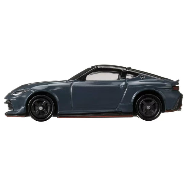 Tomica 228479 Nissan Fairlady Z Nismo (1st)