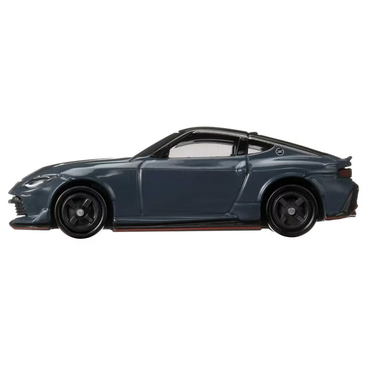 228479 Nissan Fairlady Z Nismo (1st)