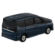 Tomica 228554 Nissan Serena