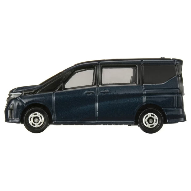 228554 Nissan Serena
