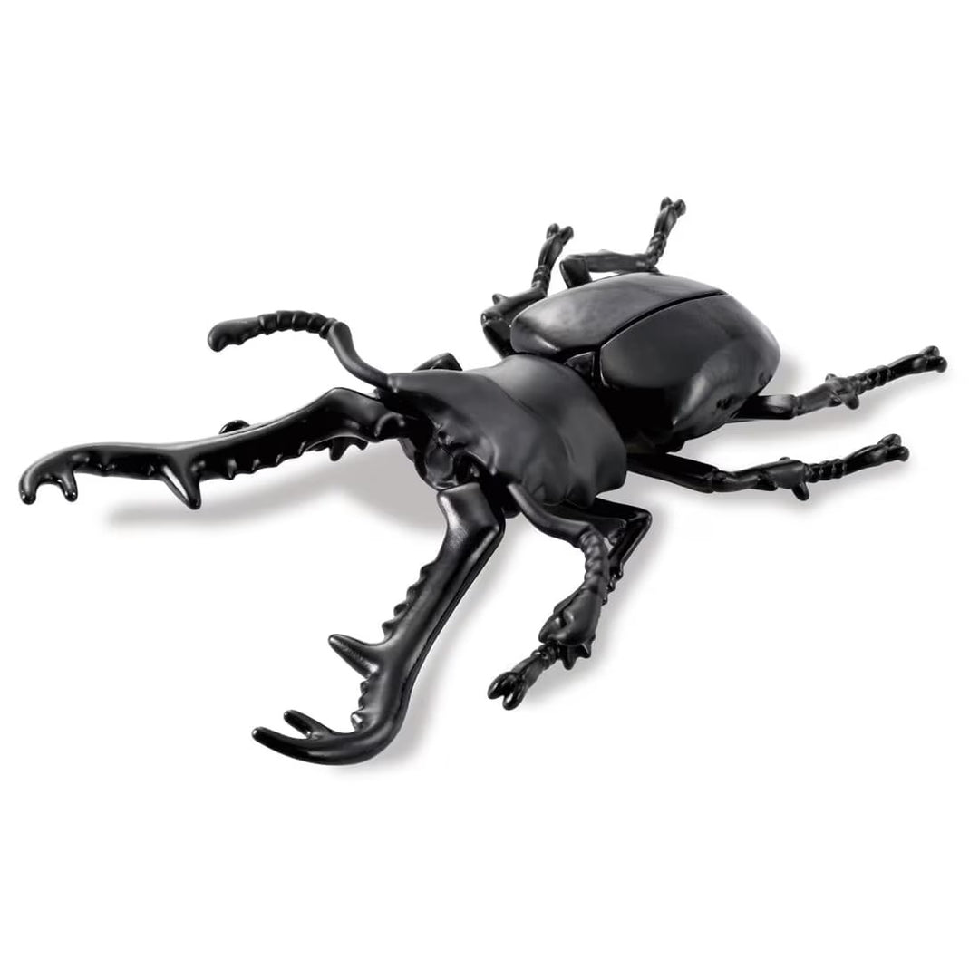 Ania AL-38 Giraffe Stag Beetle