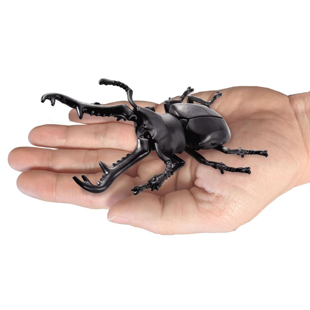 Ania AL-38 Giraffe Stag Beetle