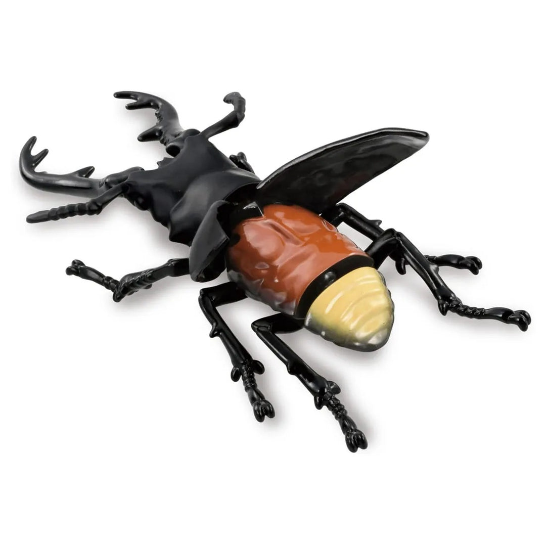 Ania AL-38 Giraffe Stag Beetle