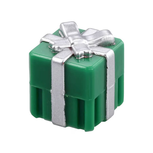 Tomica Christmas Gift Set '25