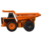 228530 Hitachi Dump Truck EH3500 AC 3
