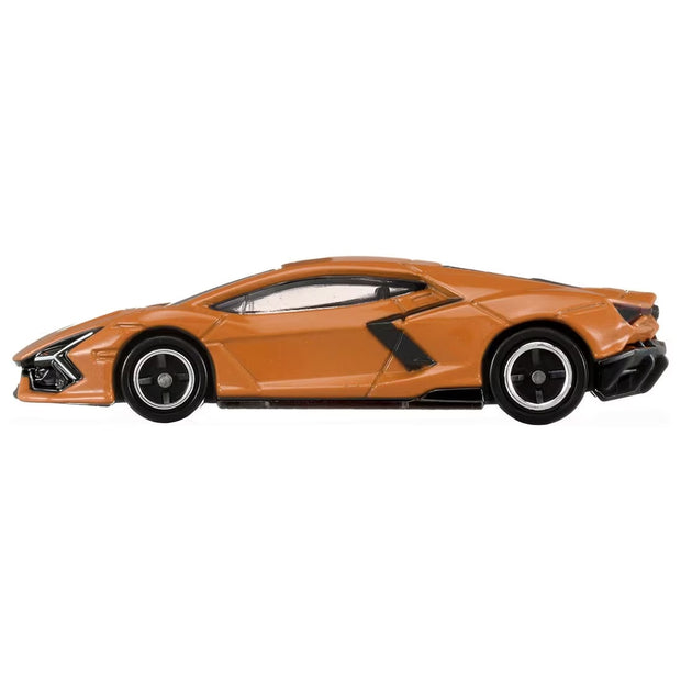 Tomica 917168 Lamborghini Revuelto'24