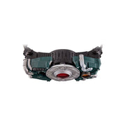 DX Henshin Belt Century King Sun Driver