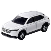 Tomica 950578 Honda Vezel '25