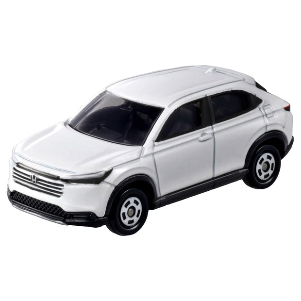 Tomica 950578 Honda Vezel '25