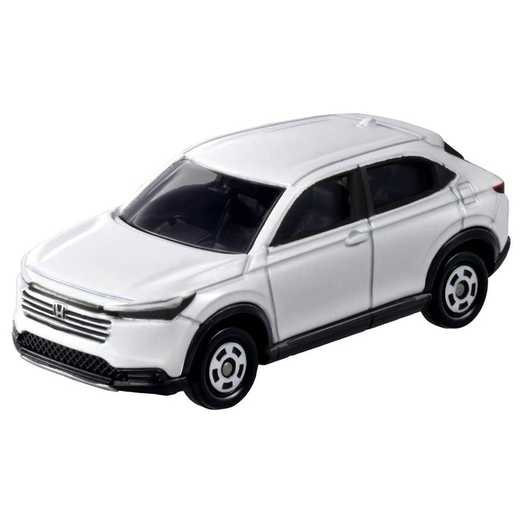 Tomica 950578 Honda Vezel '25