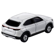 Tomica 950578 Honda Vezel '25