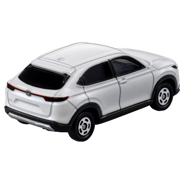 Tomica 950578 Honda Vezel '25