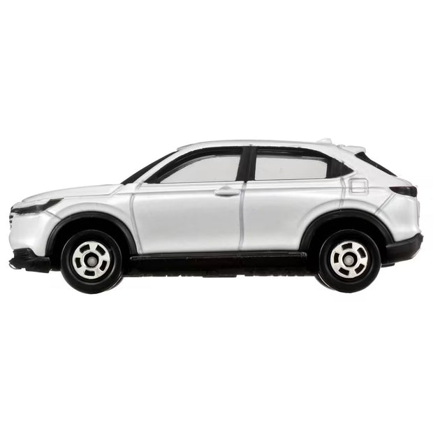 Tomica 950578 Honda Vezel '25