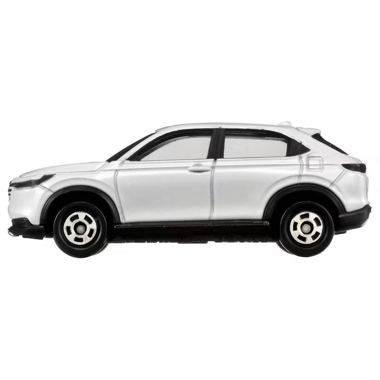 Tomica 950578 Honda Vezel '25