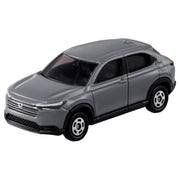 Tomica 950592 Honda Vezel (SP)'25